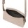 Handtasche Kiomi Lotus Infinity Sand