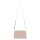 Handtasche Kiomi Lotus Infinity Sand