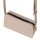 Handtasche Kiomi Lotus Infinity Sand