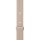 Handtasche Kiomi Lotus Infinity Sand