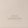 Schultertasche Melvin Medium Lotus Infinity Light Sand