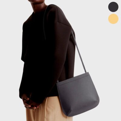 Handtasche Selma Medium Lotus Infinity