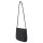 Handtasche Selma Medium Lotus Infinity Black