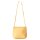 Handtasche Selma Medium Lotus Infinity Lemon