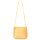 Handtasche Selma Medium Lotus Infinity Lemon