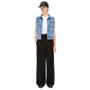 Jeansweste Ersaa Daydream