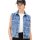 Jeansweste Ersaa Daydream