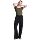 T-Shirt Arima Dark Olive