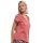 Short Blouse Rosenholz