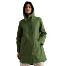 Regenjacke Seafaring Heath