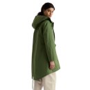 Regenjacke Seafaring Heath