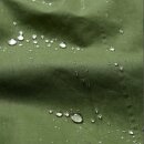 Regenjacke Seafaring Heath