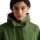 Regenjacke Seafaring Heath