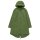 Regenjacke Seafaring Heath