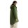 Regenjacke Seafaring Heath