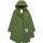 Regenjacke Seafaring Heath