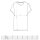 T-Shirt Women Herritage Brown Pine Branch