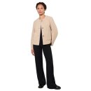 Jacket Joutel Limestone