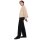 Jacket Joutel Limestone