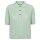Tricia Polo Gossamer Green