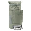 Rucksack BLOK Medium Desert Sage