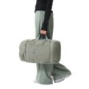 Rucksack BLOK Medium Desert Sage