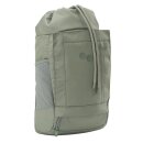 Rucksack BLOK Medium Desert Sage