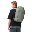 Rucksack BLOK Medium Desert Sage
