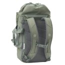 Rucksack BLOK Medium Desert Sage