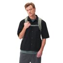 Rucksack BLOK Medium Desert Sage