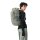 Rucksack BLOK Medium Desert Sage