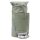 Rucksack BLOK Medium Desert Sage