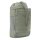 Rucksack BLOK Medium Desert Sage