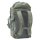 Rucksack BLOK Medium Desert Sage