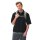 Rucksack BLOK Medium Desert Sage