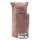 Rucksack BLOK Medium Dusted Mauve