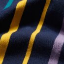 Sailor Top Falmouth Tri Shore Maritime Gorso