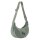 Umhängetasche Krumm Small Pure Sage