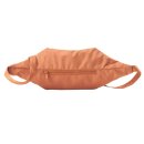 Bauchtasche BRIK Astro Dust