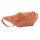 Bauchtasche BRIK Astro Dust