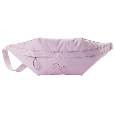Bauchtasche BRIK Dawn Lilac