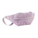 Bauchtasche BRIK Dawn Lilac