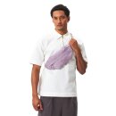 Bauchtasche BRIK Dawn Lilac