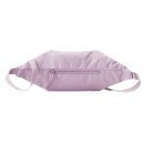 Bauchtasche BRIK Dawn Lilac