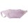 Bauchtasche BRIK Dawn Lilac