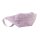 Bauchtasche BRIK Dawn Lilac