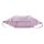 Bauchtasche BRIK Dawn Lilac