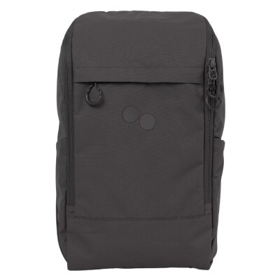 Rucksack Purik Deep Anthra