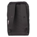 Rucksack Purik Deep Anthra