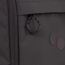 Rucksack Purik Deep Anthra